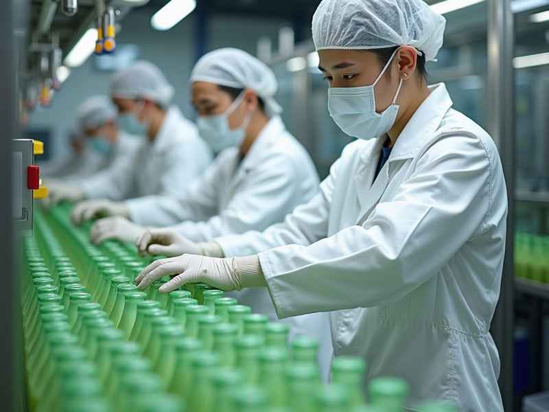 新生活是直销吗、新生活是直销产品吗公司怎么样 新生活是直销吗、新生活是直销产品吗公司怎么样