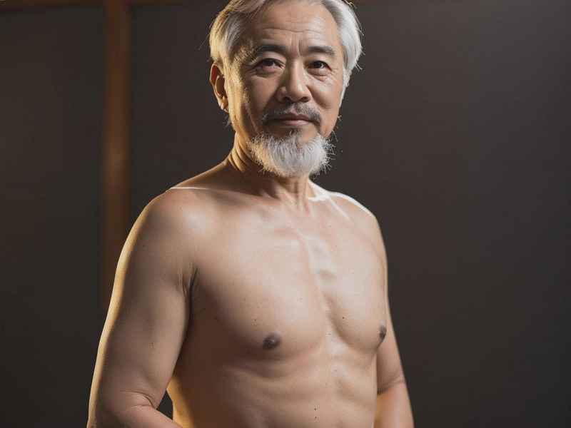 52岁男人性生活,52岁男人性生活多久一次属正常月经完了7天能怀孕吗 52岁男人性生活,52岁男人性生活多久一次属正常月经完了7天能怀孕吗