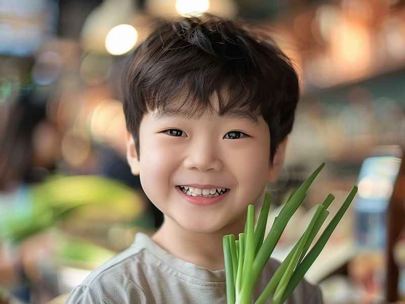 赞美有品味生活的句子；赞美有品味生活的句子有哪些