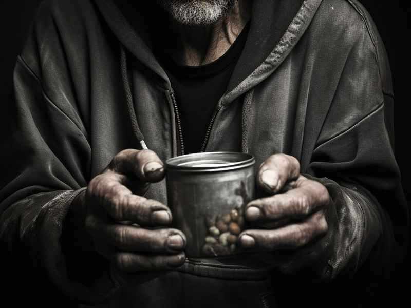 拆迁改善生活 - 拆迁之后改善了生活的例子 拆迁改善生活 - 拆迁之后改善了生活的例子