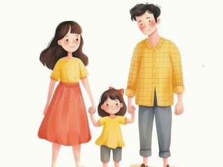 父母过多干涉子女生活，父母过多干涉子女生活怎么办