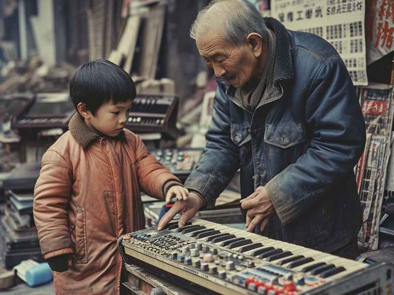 小时候的生活 - 小时候的生活的英文 小时候的生活 - 小时候的生活的英文