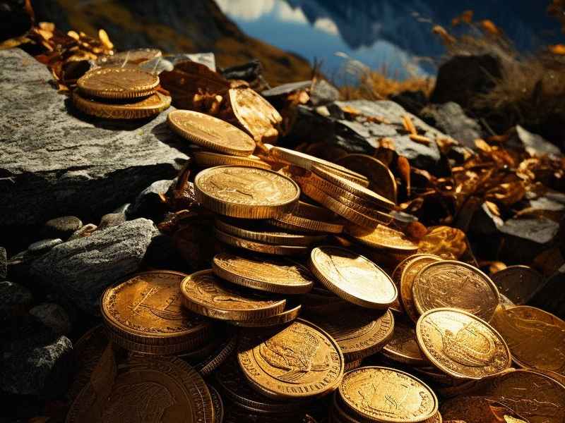 生活怎么用不了 生活怎么用不了金币
