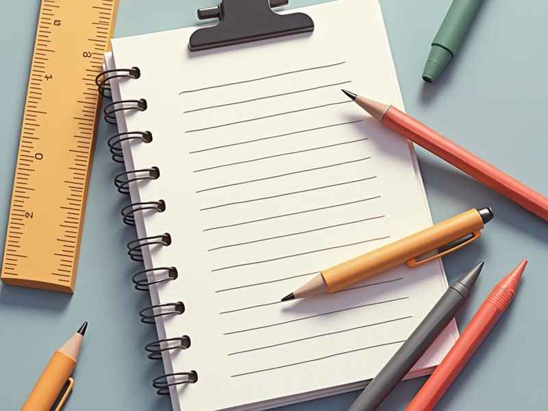 学生活动记录表 学生活动记录表怎么写