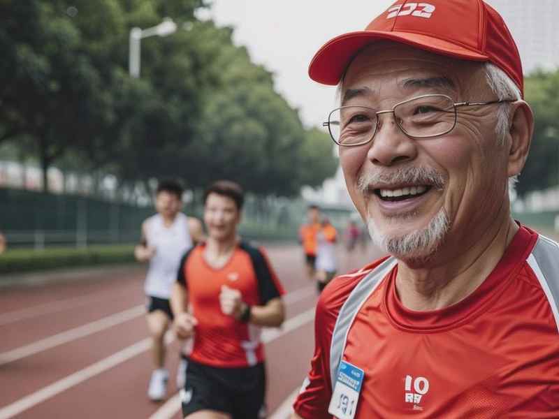 斯科拉里广州生活;斯科拉里离开广州 斯科拉里广州生活;斯科拉里离开广州