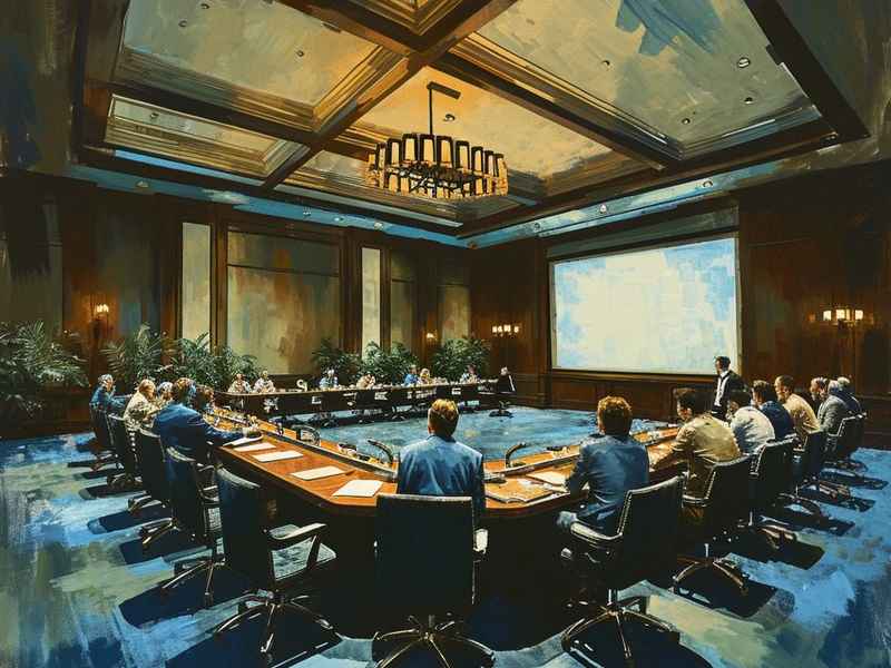 党组民主生活会、党组民主生活会会议记录 党组民主生活会、党组民主生活会会议记录