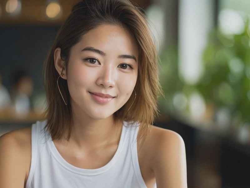 女性需要性生活吗 - 单身女性需要性生活吗 女性需要性生活吗 - 单身女性需要性生活吗