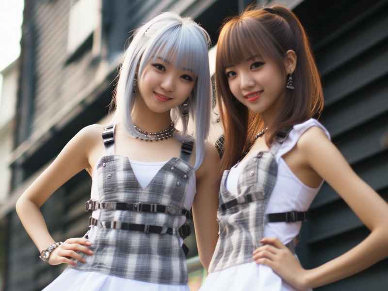 shy48生活中心;上海生活中心snh48 shy48生活中心;上海生活中心snh48