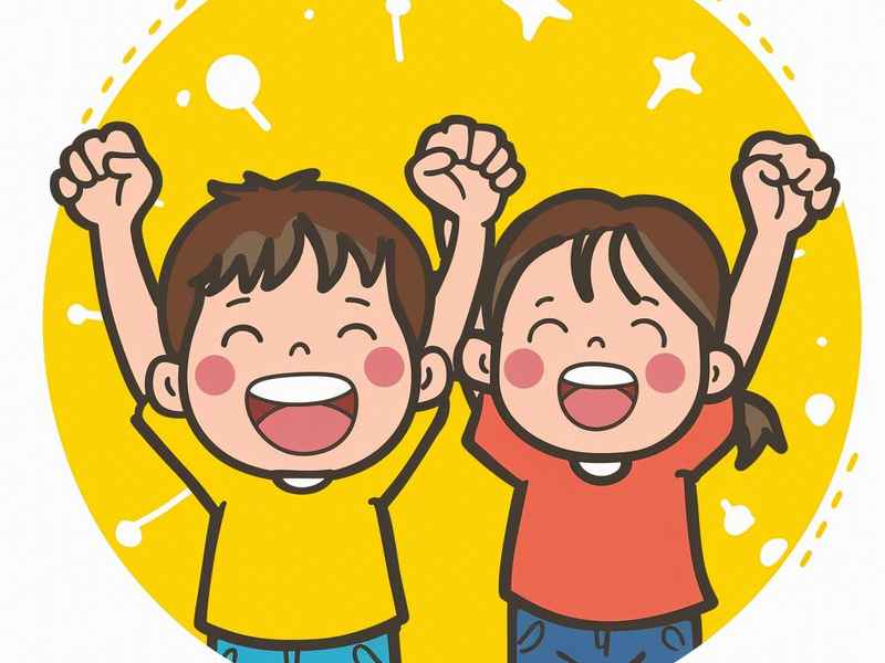 小班生活技能比赛,幼儿园小班生活技能比赛美篇 小班生活技能比赛,幼儿园小班生活技能比赛美篇