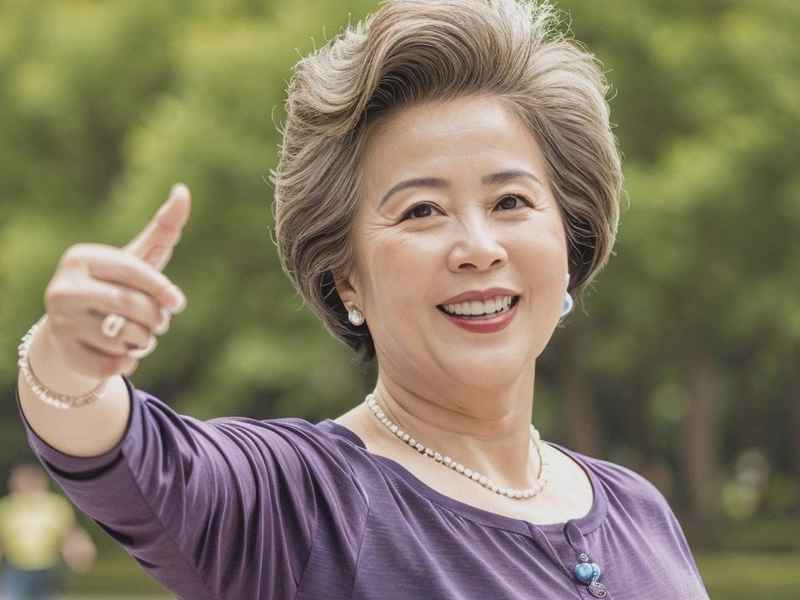 金泉广场舞生活视频（金泉广场舞生活视频秀爱奇艺）