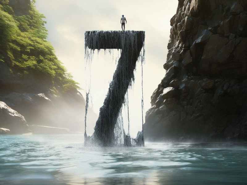 生活中的7有哪些 生活中的七有哪些