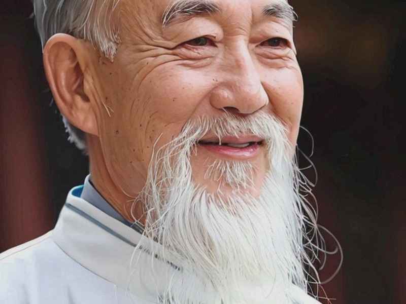 国术宗师的幸福生活,国术宗师穿越或重生的小说 国术宗师的幸福生活,国术宗师穿越或重生的小说