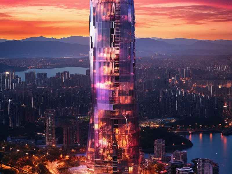 台州城市生活节目表(台州城市生活节目表今天) 台州城市生活节目表(台州城市生活节目表今天)