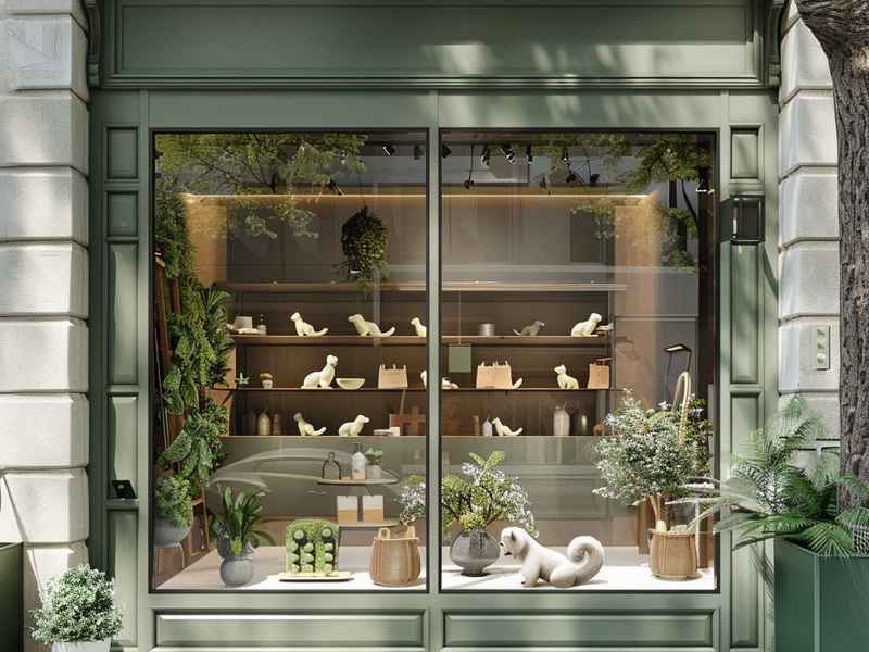 绿叶爱生活实体店门头(附近绿叶爱生活直营店) 绿叶爱生活实体店门头(附近绿叶爱生活直营店)