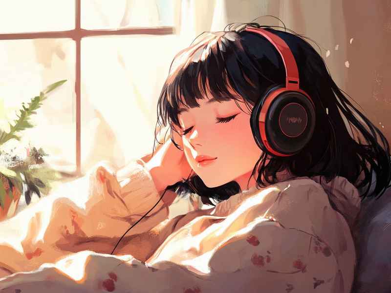 生活很累的歌曲、生活很累的歌曲大全 生活很累的歌曲、生活很累的歌曲大全