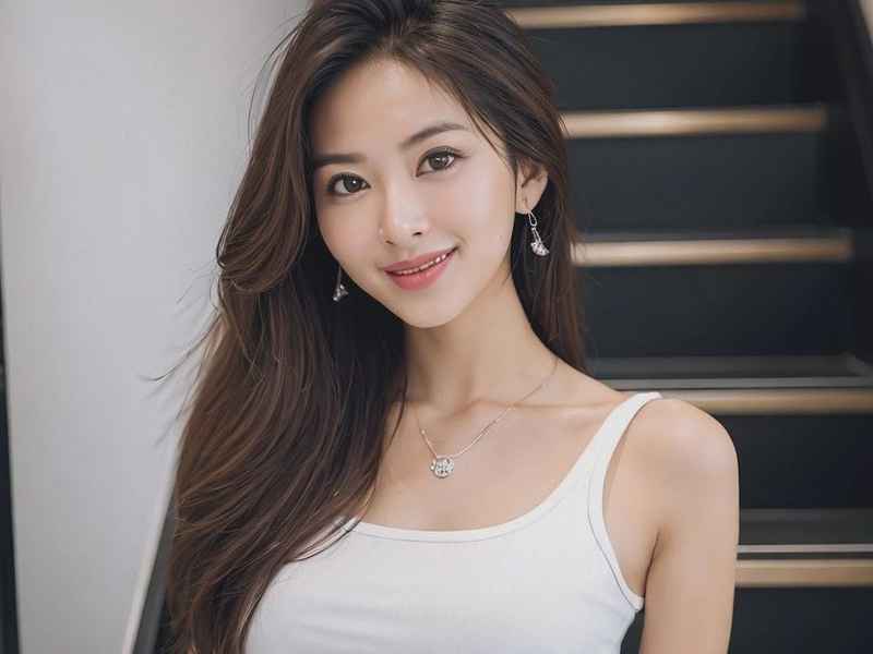 女性需要性生活吗 - 单身女性需要性生活吗 女性需要性生活吗 - 单身女性需要性生活吗