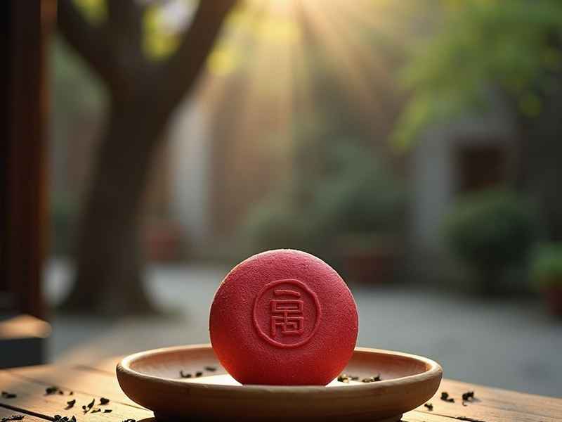 我的生活少不了它 我的生活少不了它700 我的生活少不了它 我的生活少不了它700