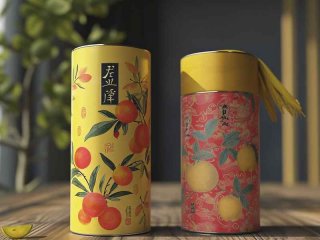 郭沫若私生活 - 郭沫若私生活混乱吗