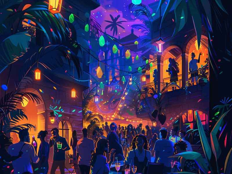 夜生活刚刚开始图片、夜生活刚刚开始图片搞笑 夜生活刚刚开始图片、夜生活刚刚开始图片搞笑