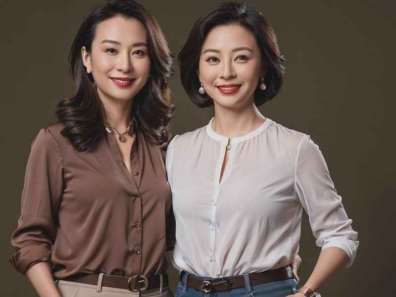 最生活论坛,生活类论坛 最生活论坛,生活类论坛