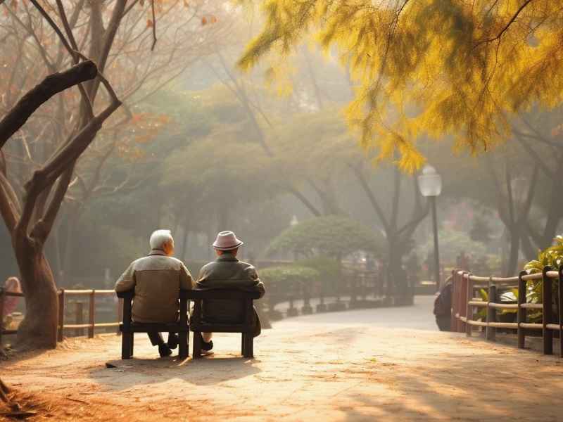 生活中的温情(生活中的温情结尾) 生活中的温情(生活中的温情结尾)