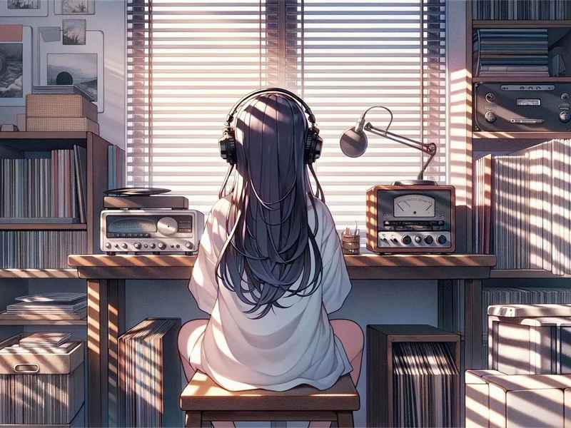 生活繁琐的句子，生活繁琐的句子简短