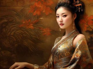 太子后宫生活小说 - 太子后宫生活小说免费阅读