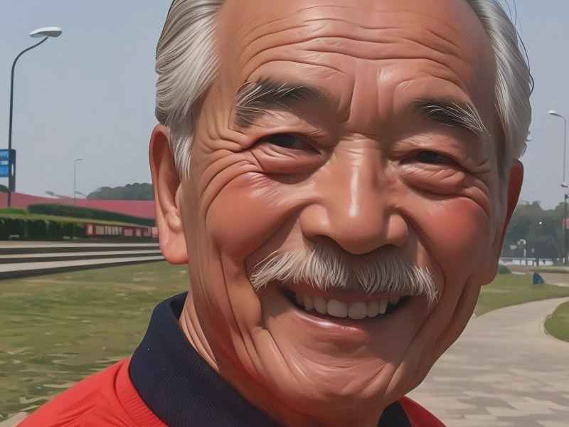 最有意义的生活叶圣陶、最有意义的生活叶圣陶讲了什么道理