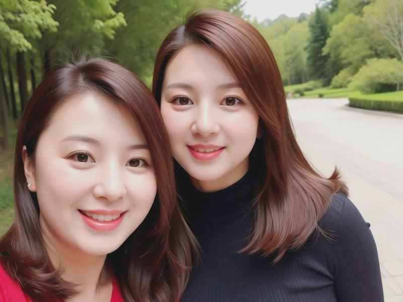 快乐莉儿生活视频 快乐的莉儿生活视频 快乐莉儿生活视频 快乐的莉儿生活视频