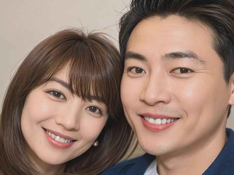 葵司新婚生活在线 葵司新婚生活在线