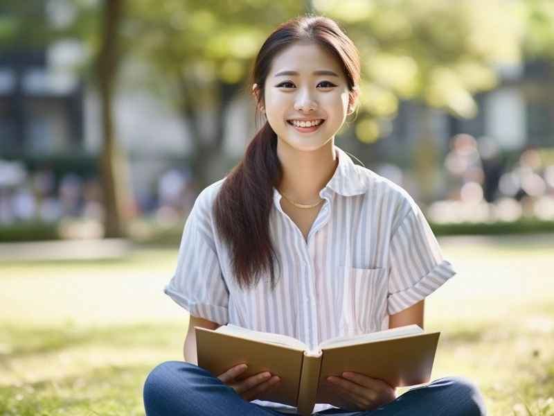 大学生活智慧 大学生的生活智慧祝爱武 大学生活智慧 大学生的生活智慧祝爱武