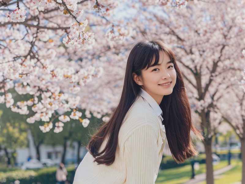 假如生活欺骗了重庆话 - 假如生活欺骗了你 重庆话 假如生活欺骗了重庆话 - 假如生活欺骗了你 重庆话