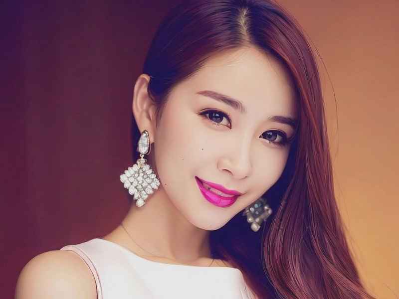 李小璐贾乃亮婚后生活；李小璐说贾乃亮婚后变化大
