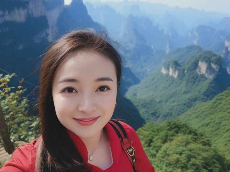 杨晓茹生活照(杨晓茹生活照片高清) 杨晓茹生活照(杨晓茹生活照片高清)