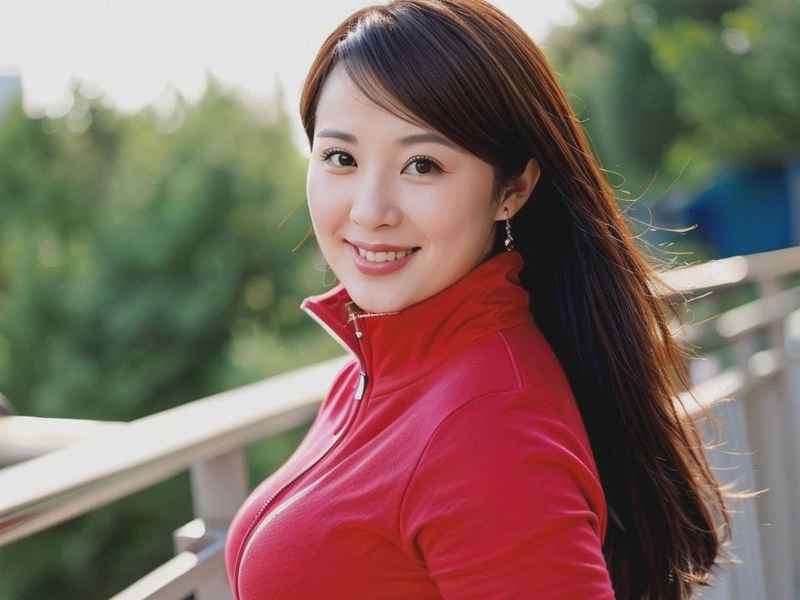 杨钰莹生活照街拍图片(杨钰莹生活照街拍图片大全) 杨钰莹生活照街拍图片(杨钰莹生活照街拍图片大全)