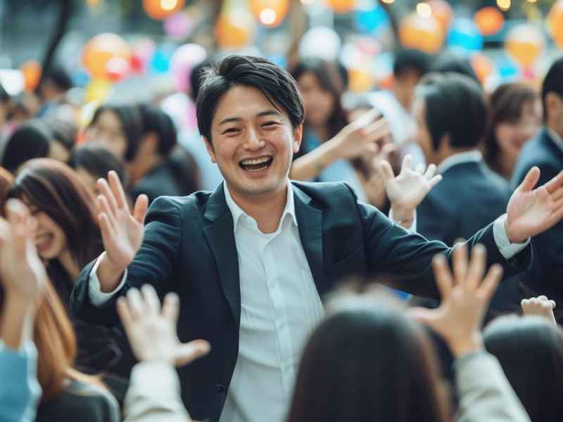 韩国电影20岁秘密生活 韩国电影20岁秘密生活在线播放 韩国电影20岁秘密生活 韩国电影20岁秘密生活在线播放