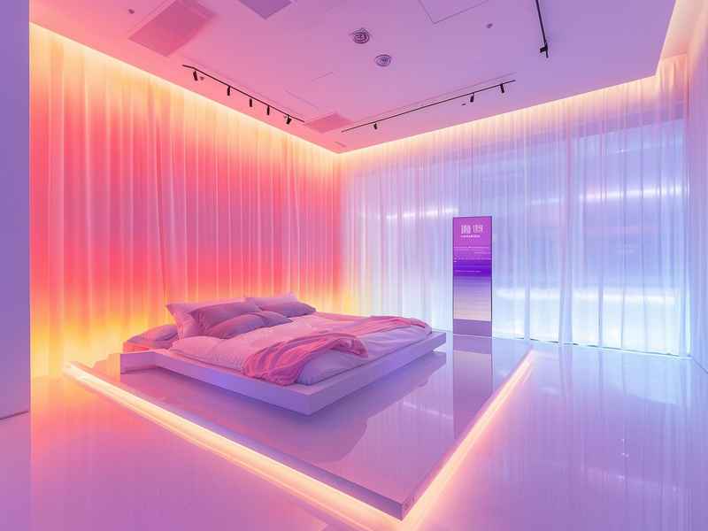 上海daydream生活馆(上海daydream生活馆价格) 上海daydream生活馆(上海daydream生活馆价格)