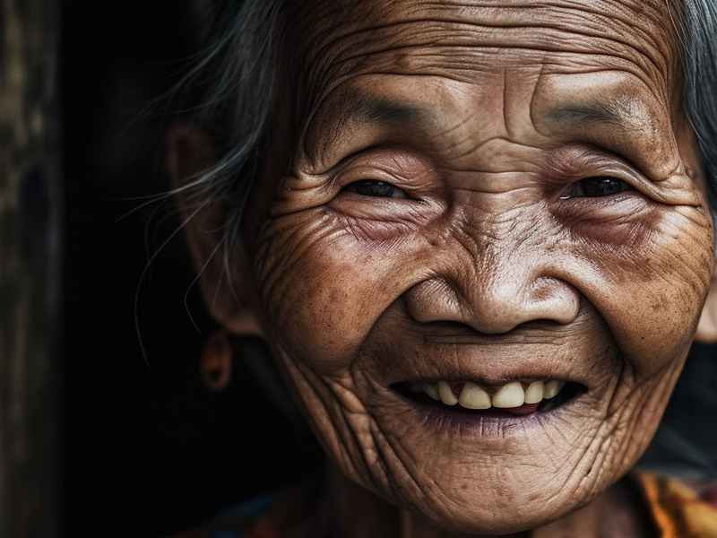 寡妇的幸福生活 寡妇过上了幸福的生活 寡妇的幸福生活 寡妇过上了幸福的生活