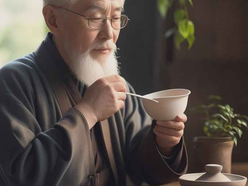向往的生活米稀,向往的生活米稀打码 向往的生活米稀,向往的生活米稀打码