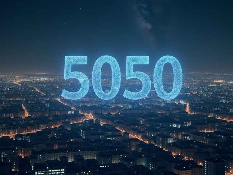掌上生活额度6000;掌上生活可用额度5000 掌上生活额度6000;掌上生活可用额度5000