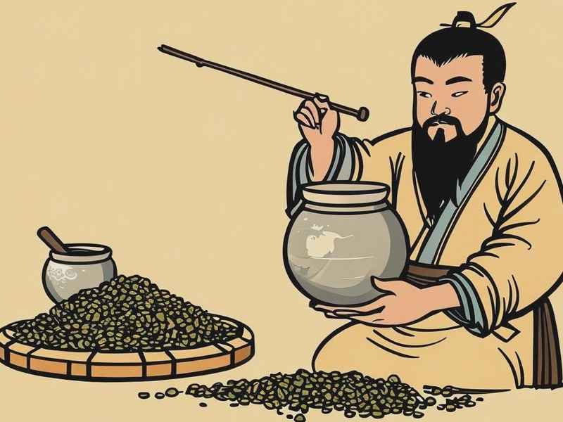 古代农家子de科举生活,农家子的古代科举生活ggd 古代农家子de科举生活,农家子的古代科举生活ggd