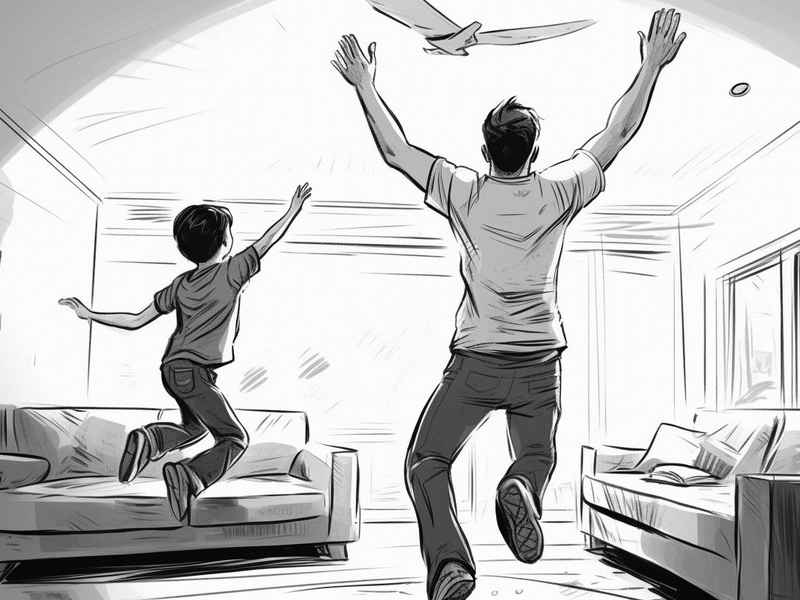 生活无忧无虑的句子 - 生活无忧无虑的句子简短 生活无忧无虑的句子 - 生活无忧无虑的句子简短
