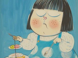 生活一塌糊涂 我的生活一塌糊涂