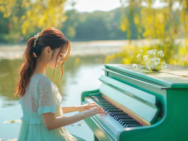学会笑对生活 - 学会笑对生活歌曲 学会笑对生活 - 学会笑对生活歌曲