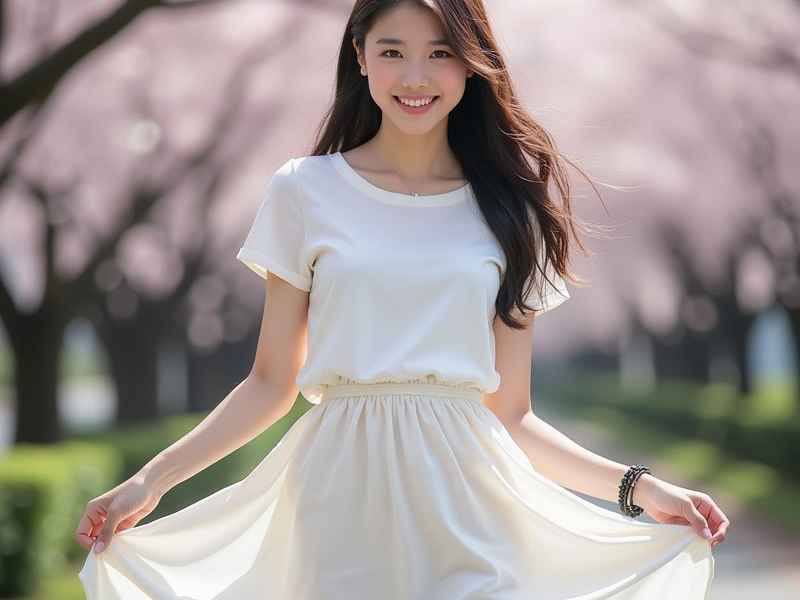 婷婷在韩生活、婷婷生活情感剧百家号 婷婷在韩生活、婷婷生活情感剧百家号