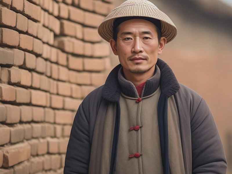 生活在左在什么档次(生活在左工作在右是什么意思) 生活在左在什么档次(生活在左工作在右是什么意思)