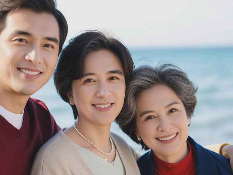 婆婆干涉生活怎么处理,婆婆干涉生活怎么处理好 婆婆干涉生活怎么处理,婆婆干涉生活怎么处理好