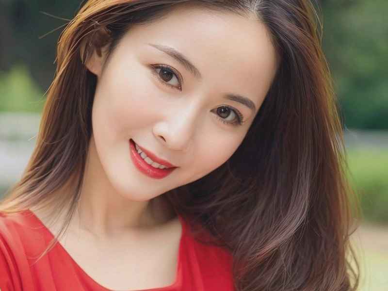 小芳的幸福生活15章(小芳的幸福生活15章视频) 小芳的幸福生活15章(小芳的幸福生活15章视频)