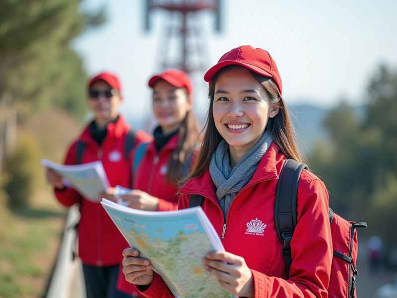 三峡旅游生活;三峡旅游生活频道在线直播 三峡旅游生活;三峡旅游生活频道在线直播