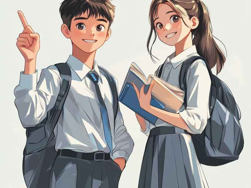 高岗 私生活;高岗的私人生活 高岗 私生活;高岗的私人生活